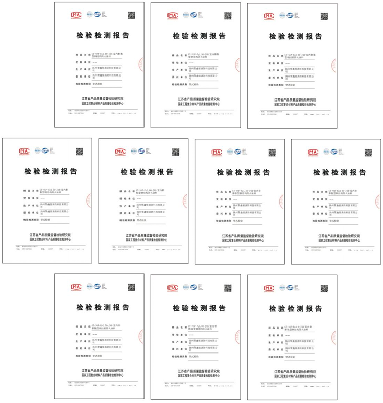 ��ҵ����