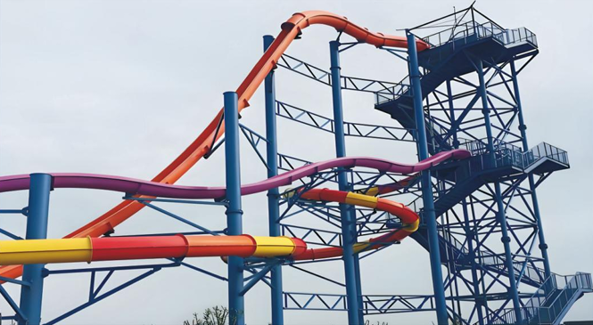 ����������͸ֽṹ����Ϳ��