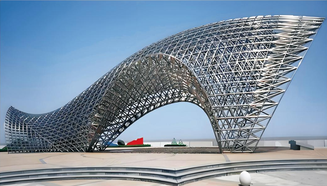 Nһ2�����ͷ���Ϳ��