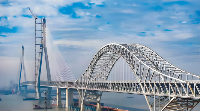 Nһ1ˮ�Ի�����ȼ��